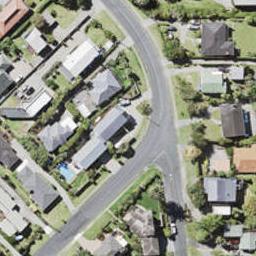 2/9 Nigel Road, Browns Bay, Auckland