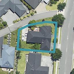 144 Hollister Lane, Ohauiti, Tauranga