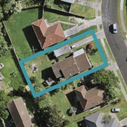 5 Tourmalin Place, Wiri, Auckland