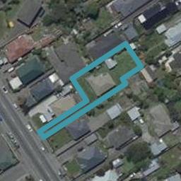 126 Cranford Street, St Albans, Christchurch