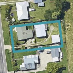 2/88 Main Street, Edgecumbe, Edgecumbe