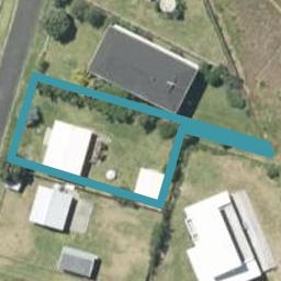 10 Logan Nicks Place, Hikurangi