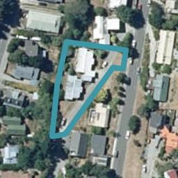 10B MacKinnon Terrace, Sunshine Bay, Queenstown