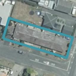 3/11 Rui Street, Tahunanui, Nelson