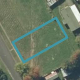 4 Te Iwiheke Place, Turangi, Turangi