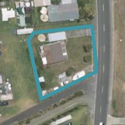 277 Molesworth Drive, Mangawhai Heads, Mangawhai