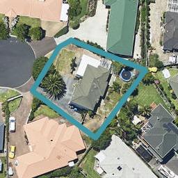 28 Rochester Place, Bethlehem, Tauranga