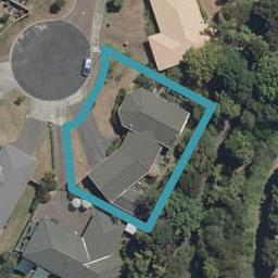31 Reynolds Drive, Glenview, Hamilton