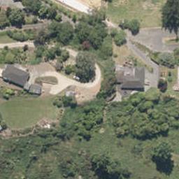 0 Shakespeare Road, Bastia Hill, WHANGANUI