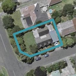 11 Koromiko Road, Waikanae