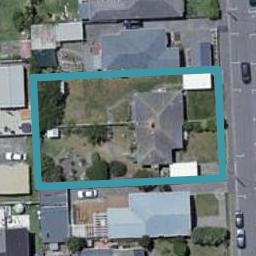 26 Glamis Avenue, Strathmore Park, Wellington