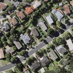 32 Lavery Place, Sunnynook, Auckland