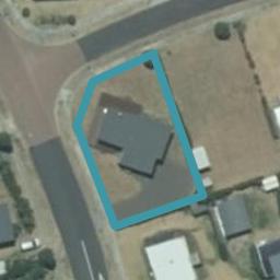 187 Rangiora Crescent, Matarangi, Whitianga