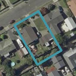 16 Titoki Street, Palmerston North, Palmerston North