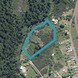 40 Pito Street, Raurimu