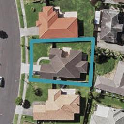 94 Redcastle Drive, East Tamaki, Auckland