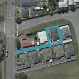 29B Kearneys Road, Linwood, Christchurch
