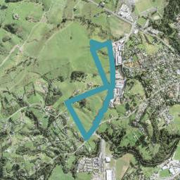 0 Falls Road, Warkworth, Warkworth