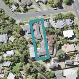 1/2 Westbourne Road, Murrays Bay, Auckland