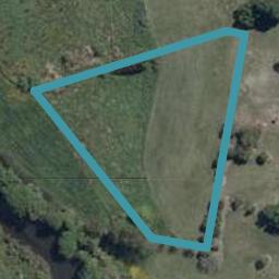 1017C Lower Styx Road, Brooklands, Christchurch