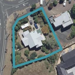 2/6 Ruakiwi Road, Hamilton Lake, Hamilton