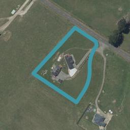 1246 Colyton Road, Ashhurst, Palmerston North