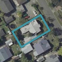 62 Rangitane Street, Palmerston North, Palmerston North