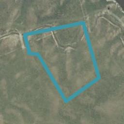 0 Morven Ferry Road, Arrow Junction