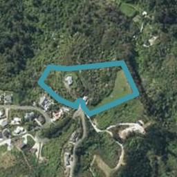 71 Bay Vista Drive, Pohara