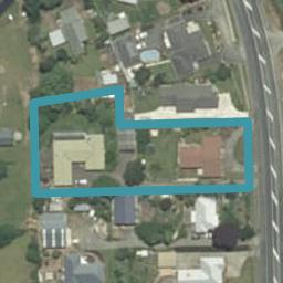 1221 Kakaramea Road, Ngahinapouri, Ohaupo