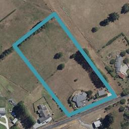27 Smith Road, Horsham Downs, Hamilton