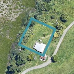622 Mangatawa Lane, KAIRUA, PAPAMOA