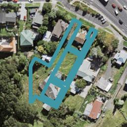 14/9 Schnapper Rock Road, Greenhithe, Auckland