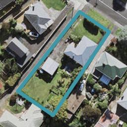 20 Abbotleigh Avenue, Te Atatu Peninsula, Auckland