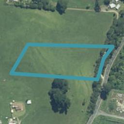 0 Hoturoa Street, Kawhia, Kawhia