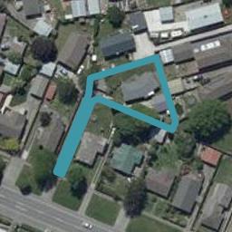 172 Buchanans Road, Hei Hei, Christchurch