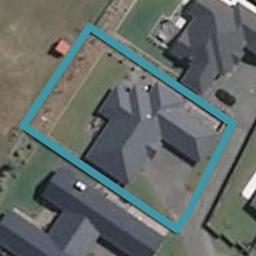 18 Elgin Place, Prebbleton, Prebbleton