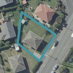 90 Corstorphine Road, Corstorphine, Dunedin