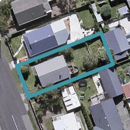 9 Kitchener Terrace, Moturoa, New Plymouth