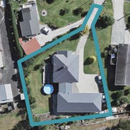 85 Victoria Avenue, Waiuku, Waiuku