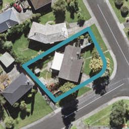 12 Thornlow Street, Glendene, Auckland