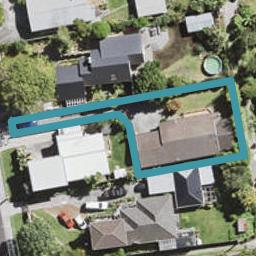 146A Atkinson Road, Titirangi, Auckland