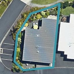 1 Jude Way, Brookfield, Tauranga