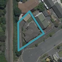 27 Bellvue Avenue, Papanui, Christchurch