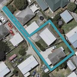 56A Makarini Street, Paraparaumu, Paraparaumu