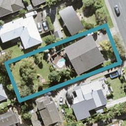 1068 Beach Road, Torbay, Auckland