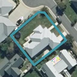 5 Lansdown Street, Wanaka