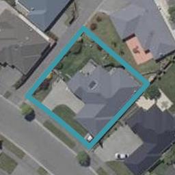 10 Globe Bay Drive, Templeton, Christchurch