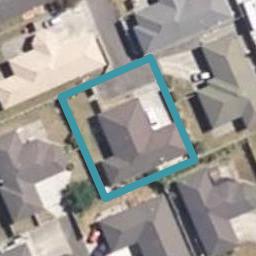 6 Percy Kinsman Crescent, Riverstone Terraces, Upper Hutt