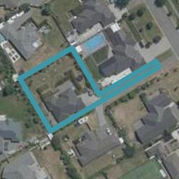 45B Sheridan Drive, Rolleston, Rolleston